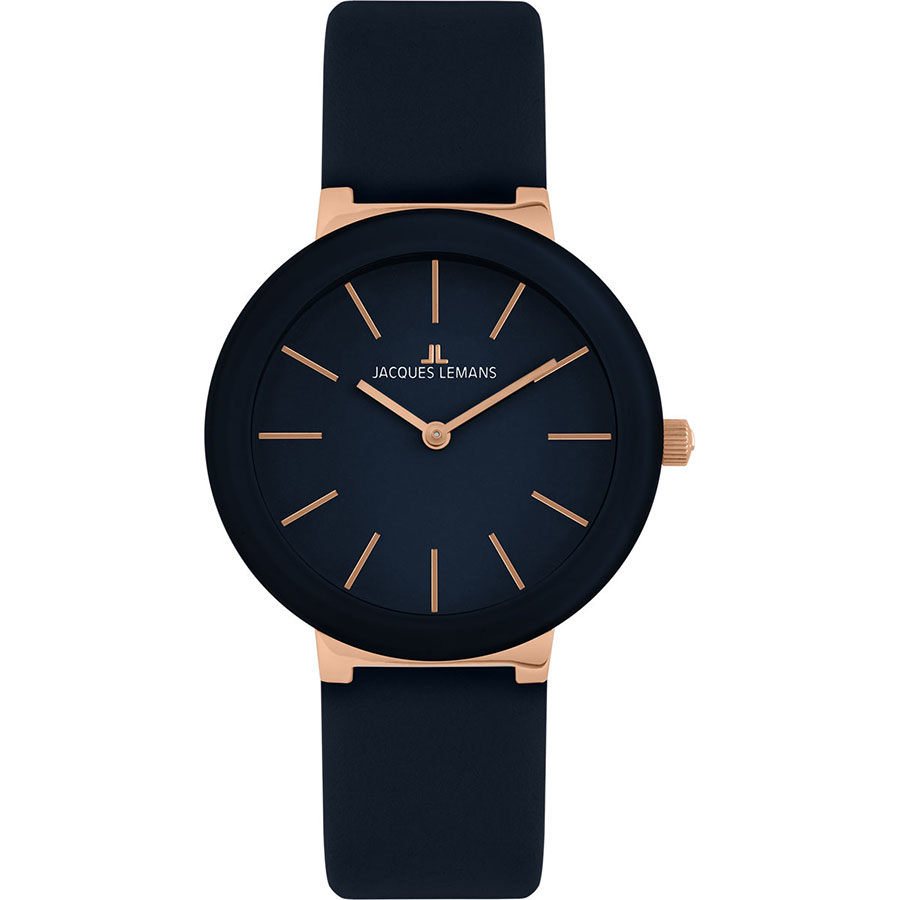 Часы Jacques Lemans Classic 42-9H